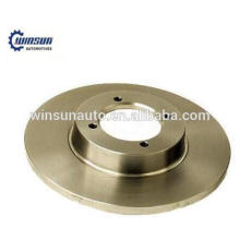 271 mm 40206N3100 china brake disc factory